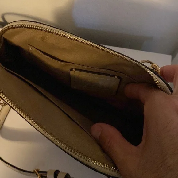 Coach Original - Picture 3 of 3